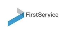 FirstService