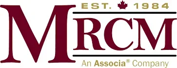 MRCM An Associa Company