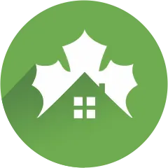 Canadian Property Management